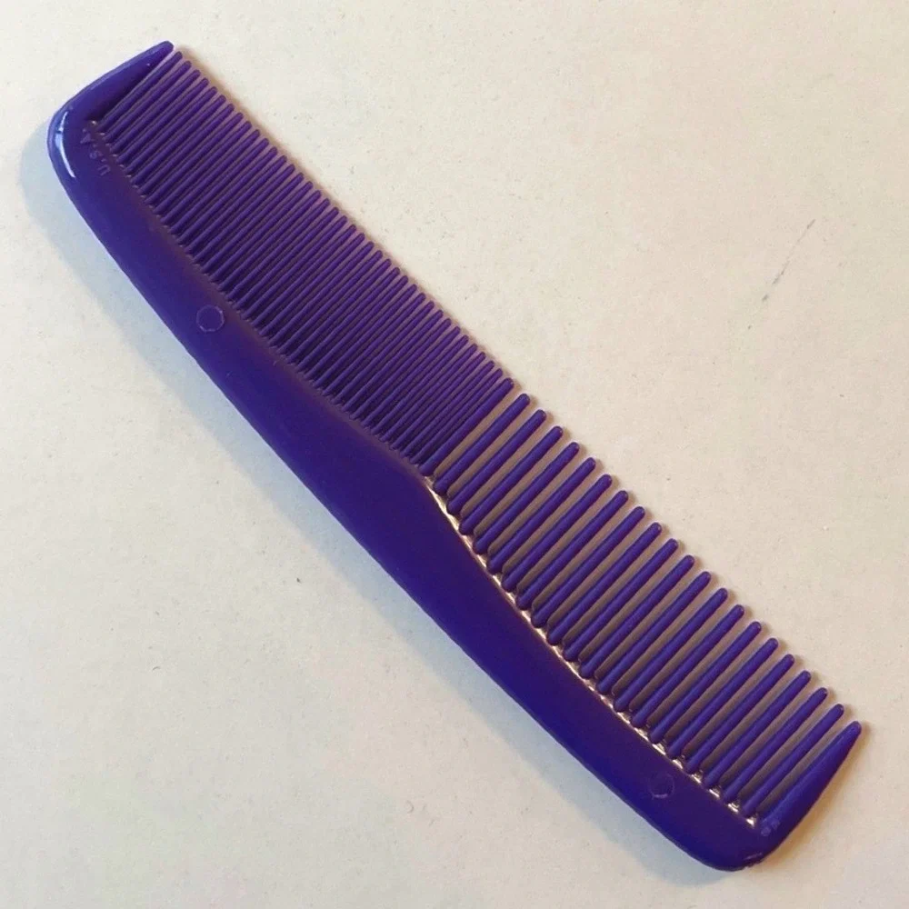 Vintage Ace 5